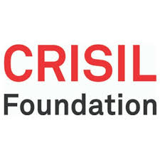 CRISIL Foundation